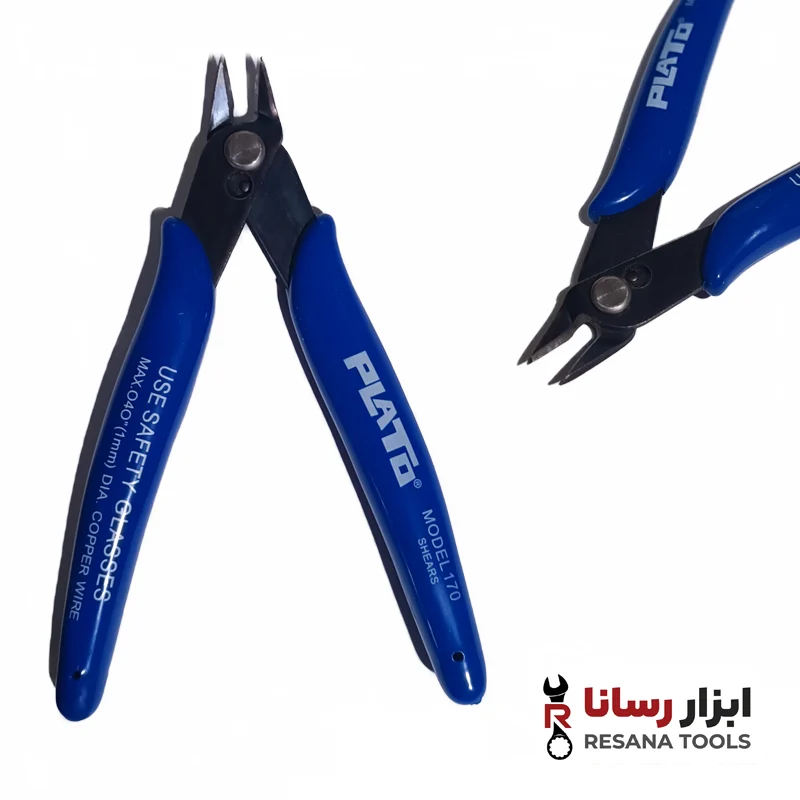خرید کف چین پلاتو 170 اصل
